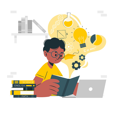 Bootstrap Themes